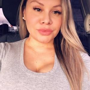 Meet your Posher, Diondra